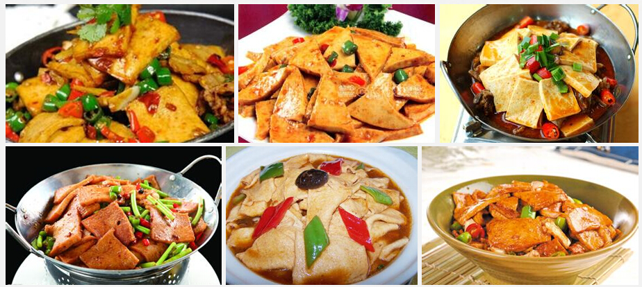 ������ʳ������ȫ