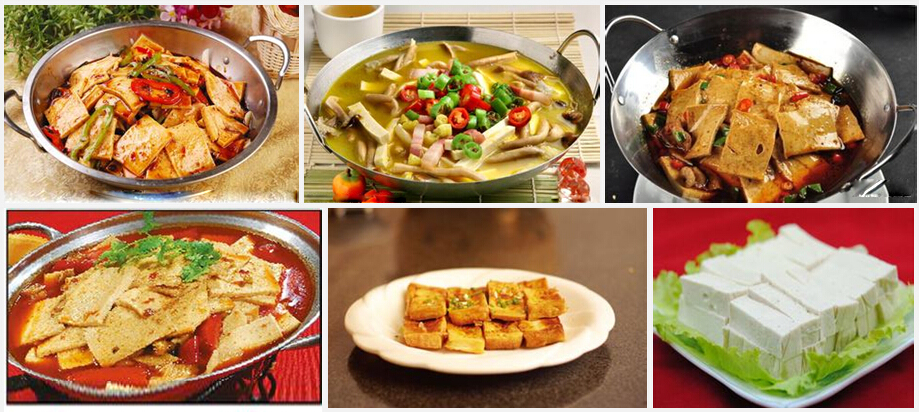 ������ʳ������ȫ